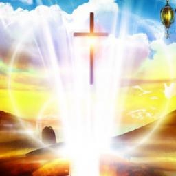 To establish a robust daily spiritual routine, it is helpful to incorporate various components that cater to diffrent dimensions of your faith. Below are some essential elements: