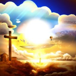 Dealing with Inconsistency: life can be unpredictable; however, it’s important to approach spirituality with grace. 2 Corinthians 12:9 reminds us, 