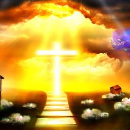 Personalization is key to maintaining a daily spiritual routine that resonates with you. Here are some practical steps to tailor your spiritual practices: