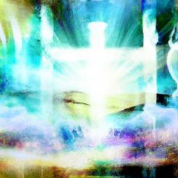 Overcoming Challenges in Sustaining Your Routine