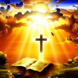 Personalizing Your Spiritual Routine