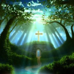 understanding the Importance of Faith-Based Discussions