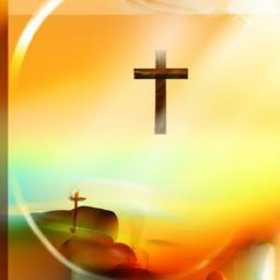 Faith-based discussions can be enriched significantly by integrating biblical scripture.Doing so grounds the conversation in a shared foundation, allowing participants to reference the ultimate source of truth. For instance: