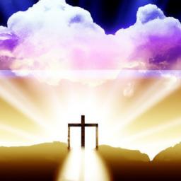 The foundation of engaging faith-based discussions lies in cultivating an atmosphere where individuals feel free to express their thoughts. Here are some practical applications to enhance this environment: