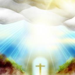 Guided Questions: Use open-ended questions to prompt deeper thinking.Questions like “How has your understanding of faith changed over the years?” can lead to enriching conversations