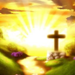 Unconditional Respect: Acknowledge differing opinions without judgment.Validate each person’s feelings and experiences, as everyone is on their unique faith journey