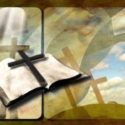 Scriptural Reference: When discussing topics like forgiveness, reference Colossians 3:13: 