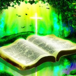 Study Partnerships: Encourage group members to bring their favorite scripture to discuss. This engages all participants and fosters a sense of shared ownership in the conversation