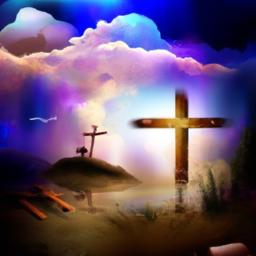Moreover, such discussions offer an opportunity for accountability. When friends or group members encourage one another,they help keep each other aligned with biblical teachings. By discussing faith openly, one can address misconceptions, resolve doubts, and deepen one’s relationship with God and others