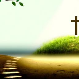 Utilizing scripture in conversations not only validates faith-based claims but also inspires participants to apply biblical principles in their daily lives