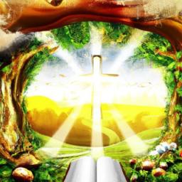 Understanding the Intersection of Faith and Mental Health