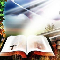 The dialogue between faith and mental health is increasingly vital in today’s world. Both realms can coexist and support each other,offering holistic well-being. Recognizing mental health challenges as part of the human experience allows individuals to address these issues without stigma. Faith can play a crucial role in providing hope, resilience, and community support