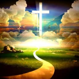 Scripture Reflection: Choose a passage from the Bible each week. Reflect on what God is saying to you personally in that scripture. Use Psalm 139:23-24,“Search me,God,and know my heart; test me and know my anxious thoughts,
