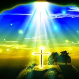 By assessing which stage resonates moast with your current experiences, you can better understand how to nurture your faith. For instance, if you find yourself in the stage of synthetic-conventional faith, where beliefs are shaped by community and tradition, consider ways to expand your understanding through personal study and reflection