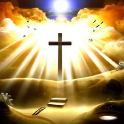 Regular Prayer and Meditation: Dedicate time for prayer, asking God to guide you in understanding your faith journey. Incorporate moments of silence to listen for God’s voice