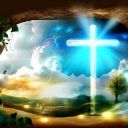 Stage 5: Conjunctive Faith - Acknowledgment of complexity in faith and the integration of various perspectives