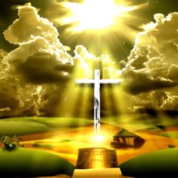 Stage 4: Individuative-Reflective Faith - A more personal exploration of faith, independent of prevailing norms