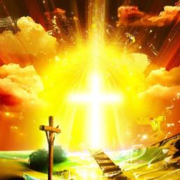 Once you have an understanding of the stages of faith development, it is indeed essential to use tangible tools to assess your growth. Here are several practical assessments you can utilize:
