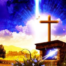Your faith development does not exist in a vacuum. Engaging with a faith community plays an integral role in assessing and enriching your spiritual growth. Participation in groups such as Bible studies,small groups,or accountability partnerships provides exterior perspectives that can illuminate your journey