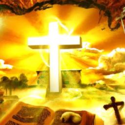 Stage 2: Literal Faith - Acceptance of beliefs without questioning, typical in younger children