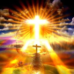 Stage 1: Impulsive Faith - Early childhood reliance on authority figures