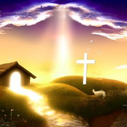 Join a support Group: Many churches offer small groups focused on emotional healing; these can provide you with tools for forgiveness in a safe, nurturing environment
