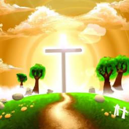 Ultimately, as stated in Hebrews 10:24, “And let us consider how to stir up one another to love and good works.” A community rooted in faith can significantly enhance one’s capacity to forgive and move forward in love, fostering resilience and unity