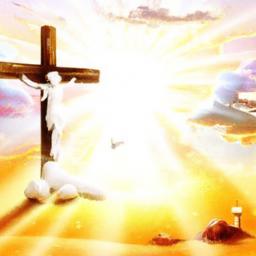 Pray for Strength: Engage in prayer, asking God to help you soften your heart towards those who have wronged you.Philippians 4:6-7 encourages believers to present their requests to God, assuring them of His peace