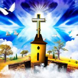 Encourage One Another: Be proactive in encouraging others who are struggling with forgiveness. Share testimonies of your journey to inspire hope and perseverance