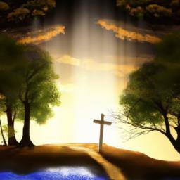 Forgiveness is not confined to spiritual contexts; it has profound real-world applications that can change relationships. Here are practical ways to apply forgiveness daily: