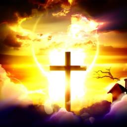 From a theological standpoint, forgiveness is not merely a moral obligation but an act of divine imitation. As believers, we are called to mirror God’s love and grace in our dealings with others. This means cultivating a heart willing to forgive, even when it is indeed arduous. The parable of the Prodigal Son (Luke 15:11-32) illustrates this beautifully; it reveals not just the act of forgiveness but the joy and restoration that come from reconciliation