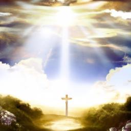 Steps to Cultivate a Forgiving Heart