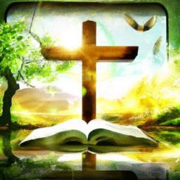 Understanding Spiritual Gifts: A Biblical Foundation