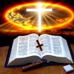 According to 1 Corinthians 12:4-6,“There are different kinds of gifts,but the same Spirit distributes them. There are different kinds of service, but the same Lord. There are different kinds of working, but in all of them and in everyone, it is the same God at work.” This foundational teaching emphasizes that while the gifts vary widely-ranging from teaching and prophecy to healing and administration-they all serve one purpose: the edification of the church
