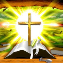 spiritual Gifts Assessment Tools: Many churches offer spiritual gifts inventories or surveys that can provide insights into your gifting