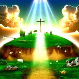 Utilizing Spiritual Gifts in Service