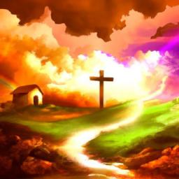 While the above steps are helpful, remember that the holy Spirit works dynamically in your life. As you grow in faith and maturity, your gifts may evolve or become clearer, reflecting the ongoing journey of spiritual maturation