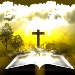 Mentorship and Discipleship: Utilize your gifts to mentor younger believers or those struggling in their faith journey. Sharing wisdom can be a powerful way to express your gifts