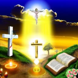 Spiritual gifts are often described as the supernatural abilities bestowed by the Holy Spirit upon believers, enabling them to serve the body of Christ effectively.The primary scriptural sources for understanding these gifts include Romans 12:3-8, 1 Corinthians 12:1-11, and Ephesians 4:11-13. Each passage provides insights into the nature, purpose, and diversity of these gifts within the church