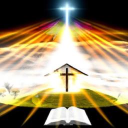 Ministry Involvement: Join specific ministries that align with your gifts-whether it’s teaching Sunday school for those with the gift of teaching, or participating in outreach programs for those with a heart for service