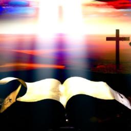 Applying biblical principles to everyday challenges can also provide a foundation for coping strategies. For example, the practice of gratitude-which is prevalent in Phil. 4:8 with its encouragement to dwell on good things-has been shown to improve mental health by shifting focus away from negativity