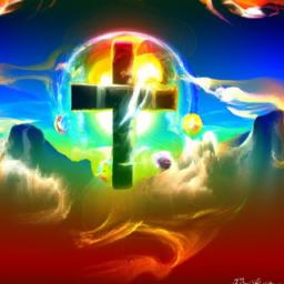 To effectively integrate spirituality with mental wellness, it’s vital to consider a holistic approach. This involves combining spiritual practices with physical, emotional, and social aspects of wellness