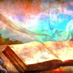 Therapeutic practices to process feelings