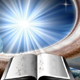Spirituality encompasses the search for meaning,purpose,and connection,which is integral to our overall mental wellness. Research has increasingly shown that individuals who engage in spiritual practices report higher levels of life satisfaction and lower levels of anxiety and depression. By nurturing our spiritual lives, we may cultivate resilience against mental health challenges