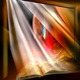 Engaging with scripture offers profound insights into the interplay between faith and mental wellness. Passages like Isaiah 41:10 serve as reminders of divine support: “Fear not, for I am with you; be not dismayed, for I am your God; I will strengthen you, I will help you.” Such affirmations can bolster mental resilience,encouraging believers to rely on faith during turbulent times
