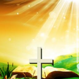 Practical Applications of Spirituality in Everyday Life