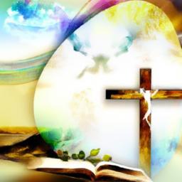 Prayer or meditation focusing on emotional healing