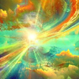Journaling: keep a spiritual journal to document thoughts, revelations, and prayers. Reflecting on your journey can enhance self-awareness and provide clarity