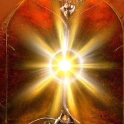 Spiritual Practice