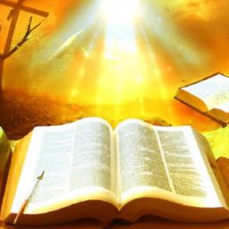 Understanding the Power of Scripture
